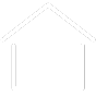Maison_domicile