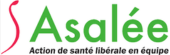 asalee_logo_bouton
