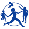 assurance-maladie-logo_carre