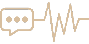 blog_logo