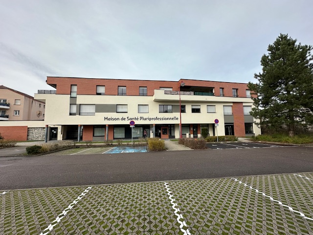 mediwald_photo_1