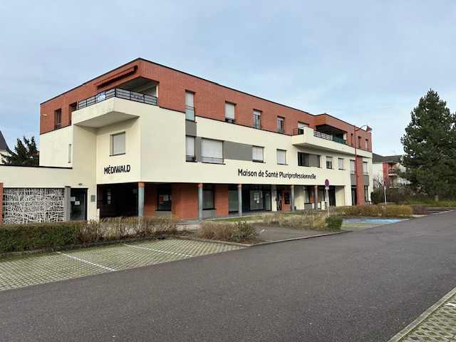 mediwald_photo_2